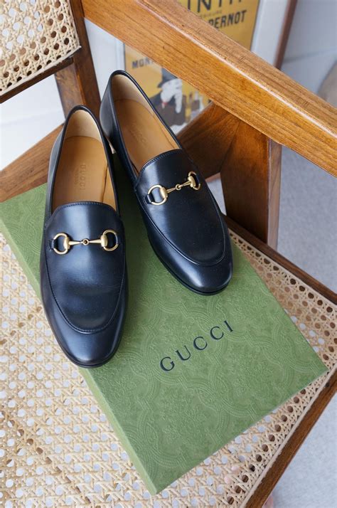 gucci loafer replica|gucci loafers similar.